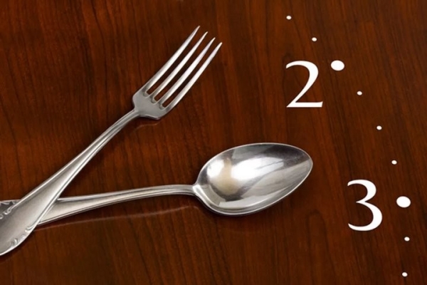 Можно ли отказаться от обеденного перерыва и сократить рабочий день, рассказали в Минтруда Можно ли отказаться от обеденного перерыва и сократить рабочий день, рассказали в Минтруда