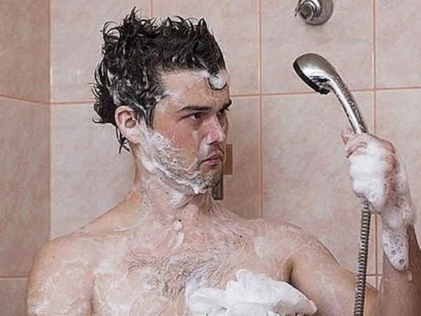 Отключение горячей воды в Бресте Отключение горячей воды в Бресте