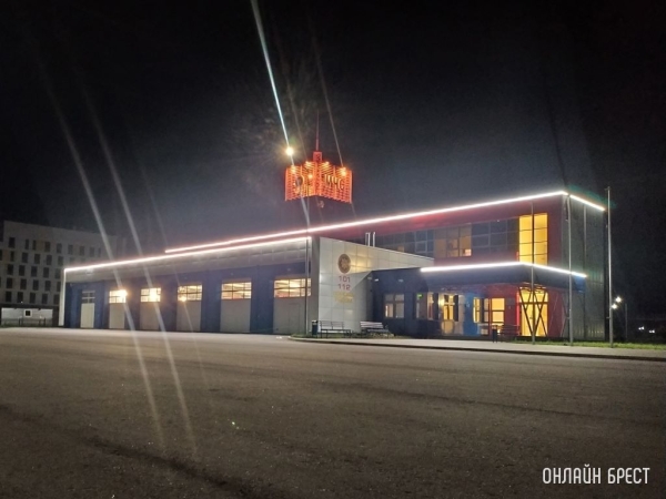 Стать студентом университета МЧС в 2023 году можно без экзаменов. Кому положена эта льгота Стать студентом университета МЧС в 2023 году можно без экзаменов. Кому положена эта льгота