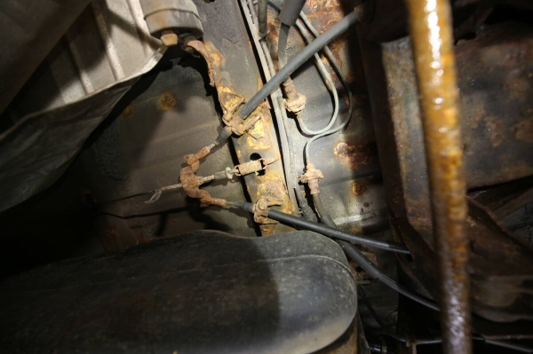 «Если отвезти машину на детейлинг, будет совсем лялечка!» Белорус о VW Sharan, который 13 лет находится в одних руках «Если отвезти машину на детейлинг, будет совсем лялечка!» Белорус о VW Sharan, который 13 лет находится в одних руках