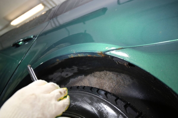 «Если отвезти машину на детейлинг, будет совсем лялечка!» Белорус о VW Sharan, который 13 лет находится в одних руках «Если отвезти машину на детейлинг, будет совсем лялечка!» Белорус о VW Sharan, который 13 лет находится в одних руках