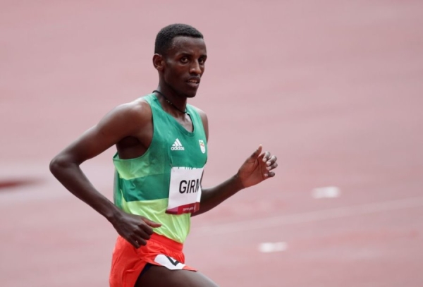 Какие мировые рекорды успели установить в 2023 году? Какие мировые рекорды успели установить в 2023 году?