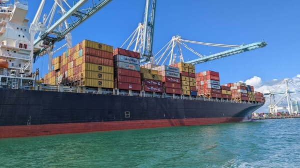 «Теперь только на запчасти». Белорус купил в Америке «биток», но восстановить его не смог