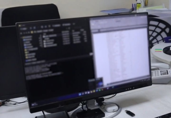 Братья-криптовалютчики могут лишиться денег на сумму 375 тысяч рублей