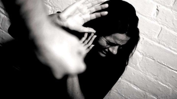 Если муж постоянно скандалит, какие меры можно предпринять? Рассказывает милиция Бреста Если муж постоянно скандалит, какие меры можно предпринять? Рассказывает милиция Бреста