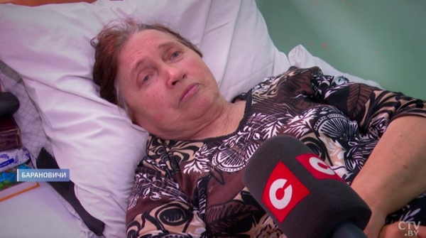 Проверка по распоряжению Лукашенко. Что показал мониторинг медучреждений Брестской области?