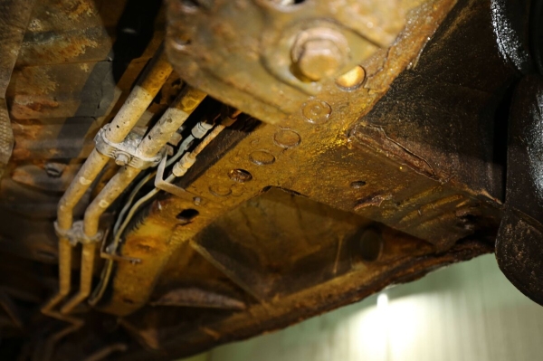 «Если отвезти машину на детейлинг, будет совсем лялечка!» Белорус о VW Sharan, который 13 лет находится в одних руках «Если отвезти машину на детейлинг, будет совсем лялечка!» Белорус о VW Sharan, который 13 лет находится в одних руках