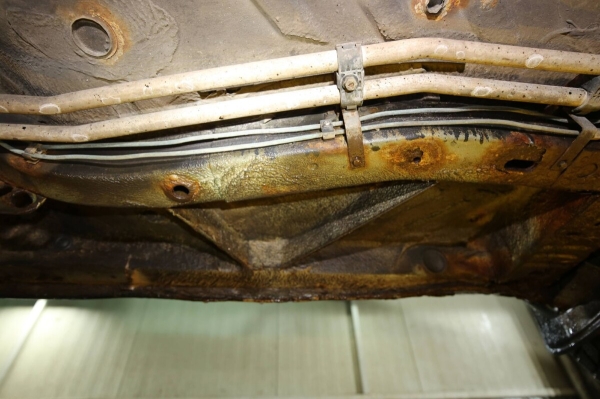 «Если отвезти машину на детейлинг, будет совсем лялечка!» Белорус о VW Sharan, который 13 лет находится в одних руках «Если отвезти машину на детейлинг, будет совсем лялечка!» Белорус о VW Sharan, который 13 лет находится в одних руках